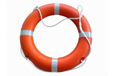 Life buoy